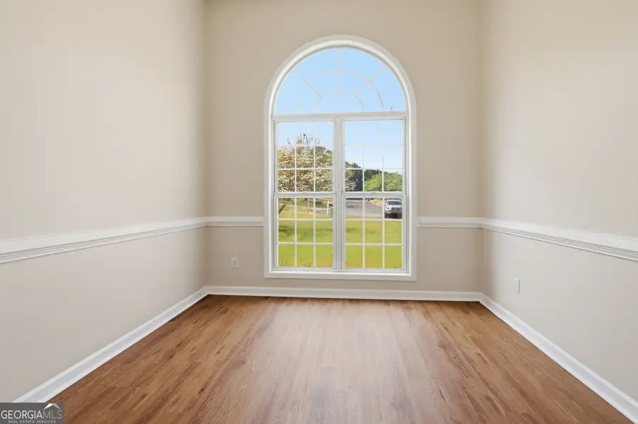1100 Chateau Terrace, McDonough, GA 30253 - #3