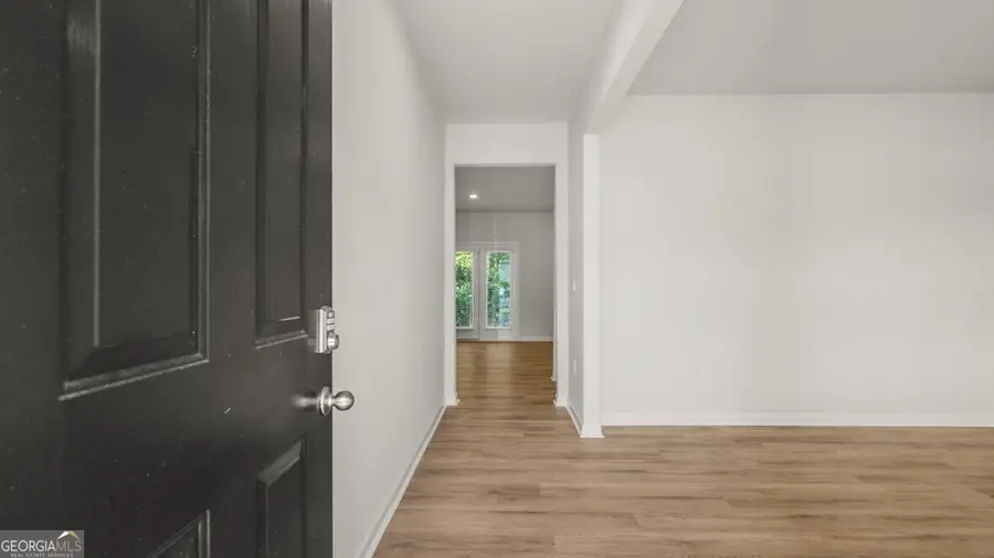 103 Glenrise Drive, Dallas, GA 30157 - #2