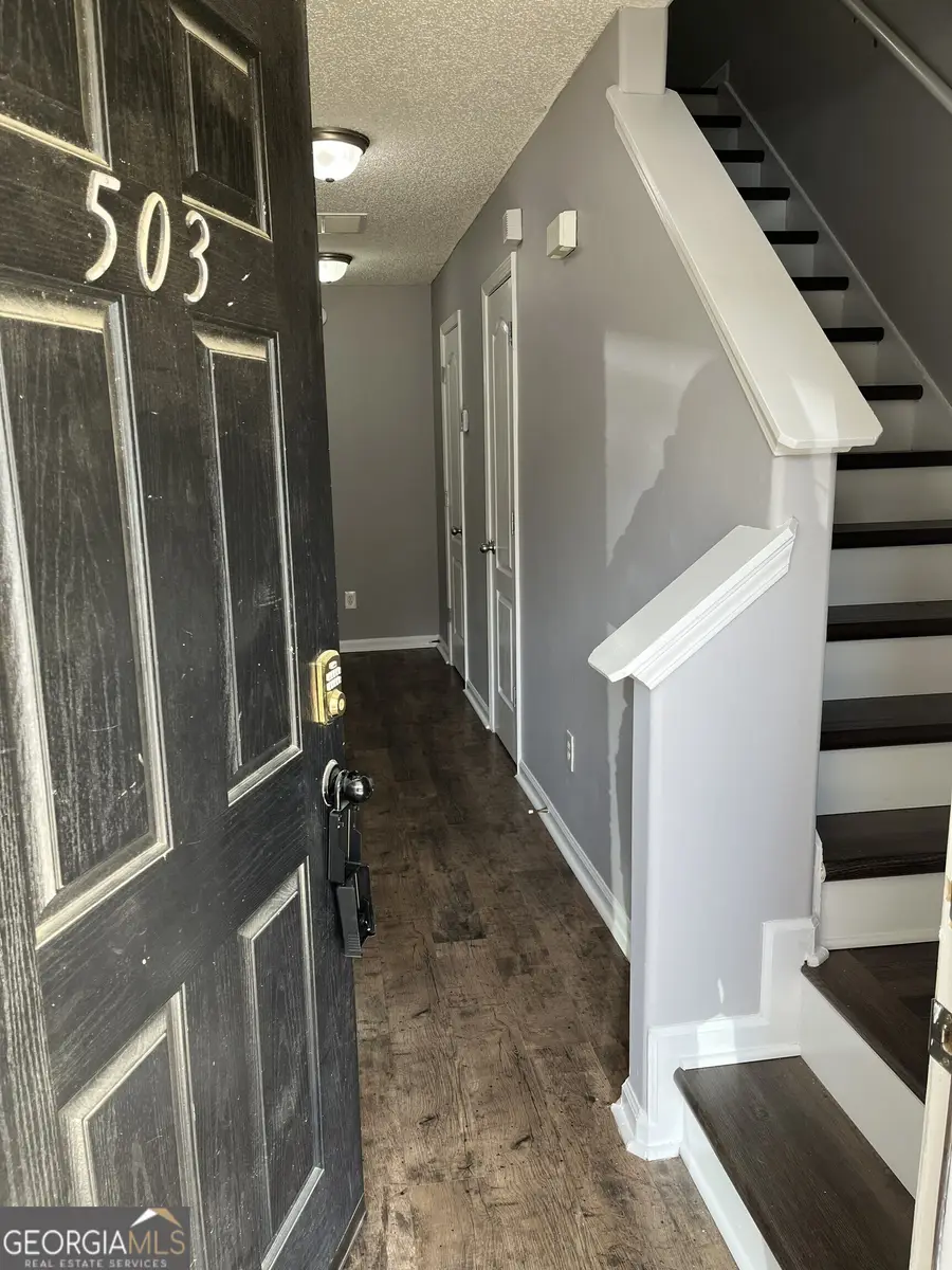 503 Terrapin Lane, Winder, GA 30680 - #2