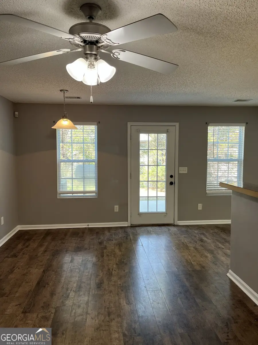 503 Terrapin Lane, Winder, GA 30680 - #3