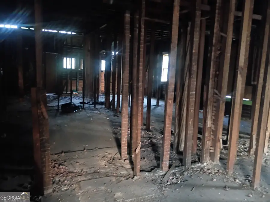 928 Welch Street Sw, Atlanta, GA 30310 - #2