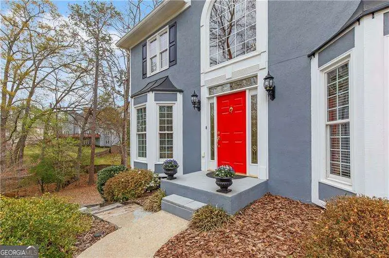 1501 Larson Way Sw, Marietta, GA 30064 - #3