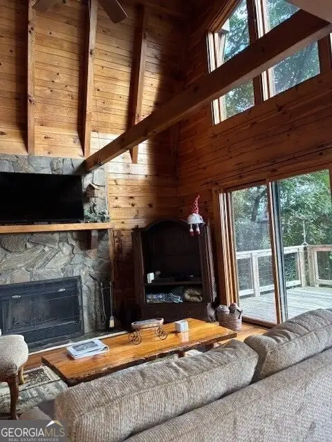 103 Sunrise Terrace, Jasper, GA 30143 - #3