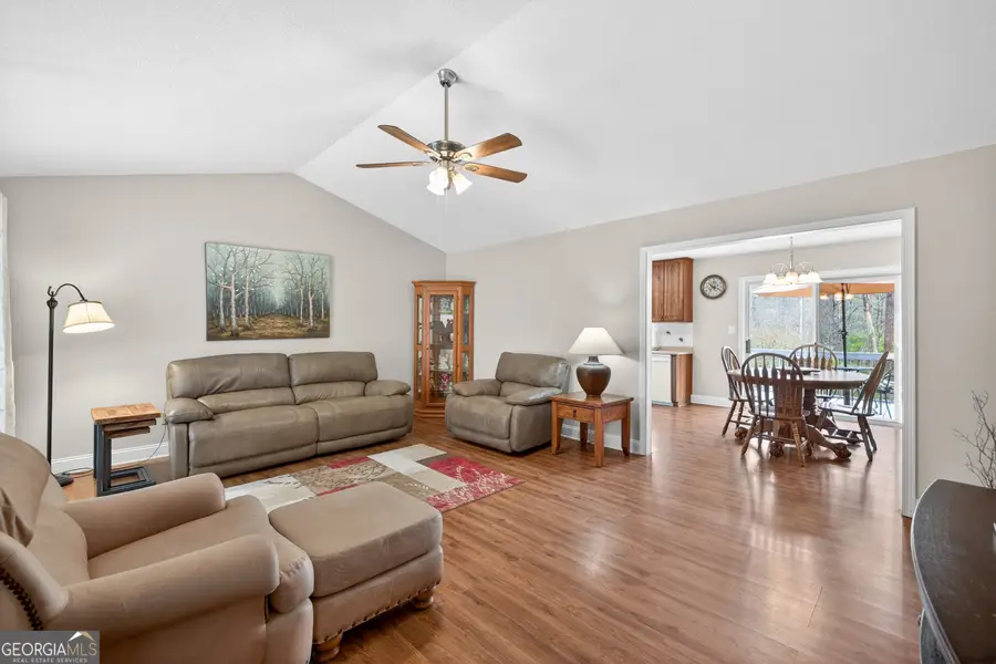 335 Ranger Way, Braselton, GA 30517 - #2