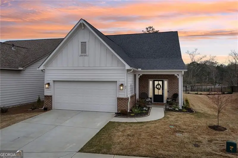 65 Grand Circle, Jasper, GA 30143 - #2