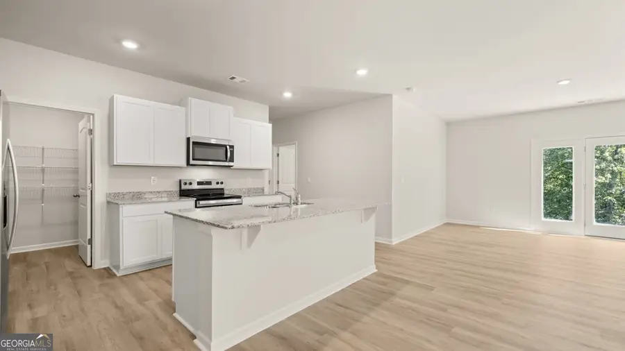 204 Rollin Meadow Trace, Jasper, GA 30143 - #3