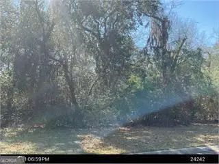 LOT 669 Starboard Court #LOT 669, Saint Marys, GA 31558 - #2