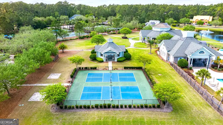 LOT 669 Starboard Court #LOT 669, Saint Marys, GA 31558 - #3