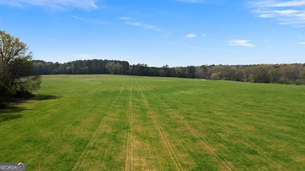 0 Taylorsville Macedonia Rd. Tract 1 Road, Taylorsville, GA 30178 - #1