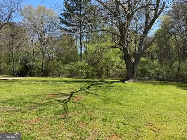618 Valley Road, Cedartown, GA 30125 - #3