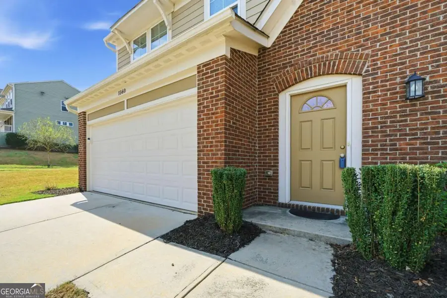 1560 Avalon Creek Road, Sugar Hill, GA 30518 - #2