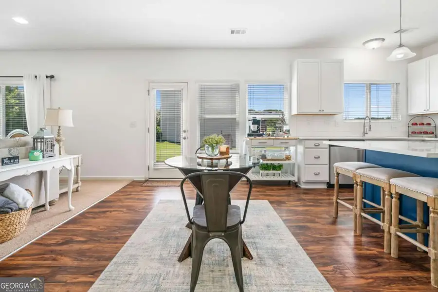 1560 Avalon Creek Road, Sugar Hill, GA 30518 - #3