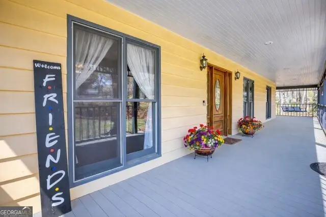 2720 Bay Ridge Drive, Loganville, GA 30052 - #2