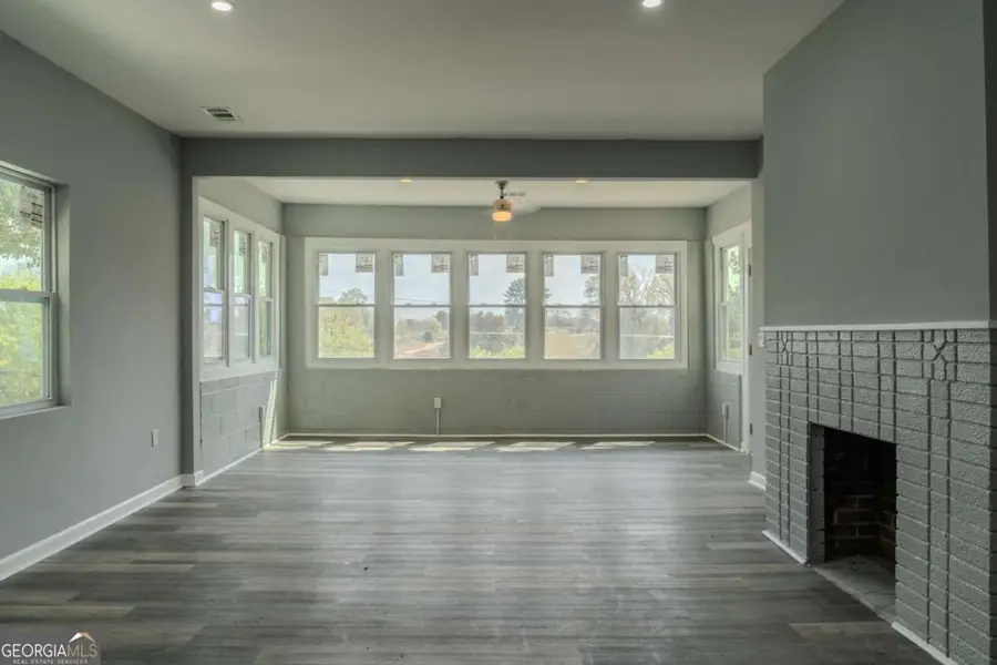 358 Schoen Street Se, Atlanta, GA 30315 - #3