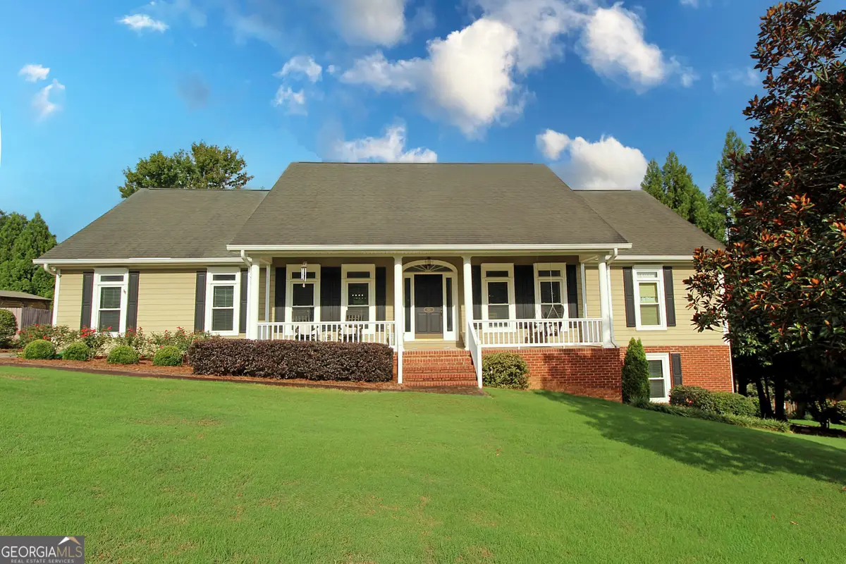 113 Etowah Drive Se, Rome, GA 30161 - #1