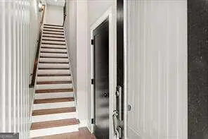 2329 Mason Drive #D24, Atlanta, GA 30316 - #3