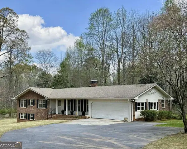 1150 Acworth Due West Road Nw, Kennesaw, GA 30152