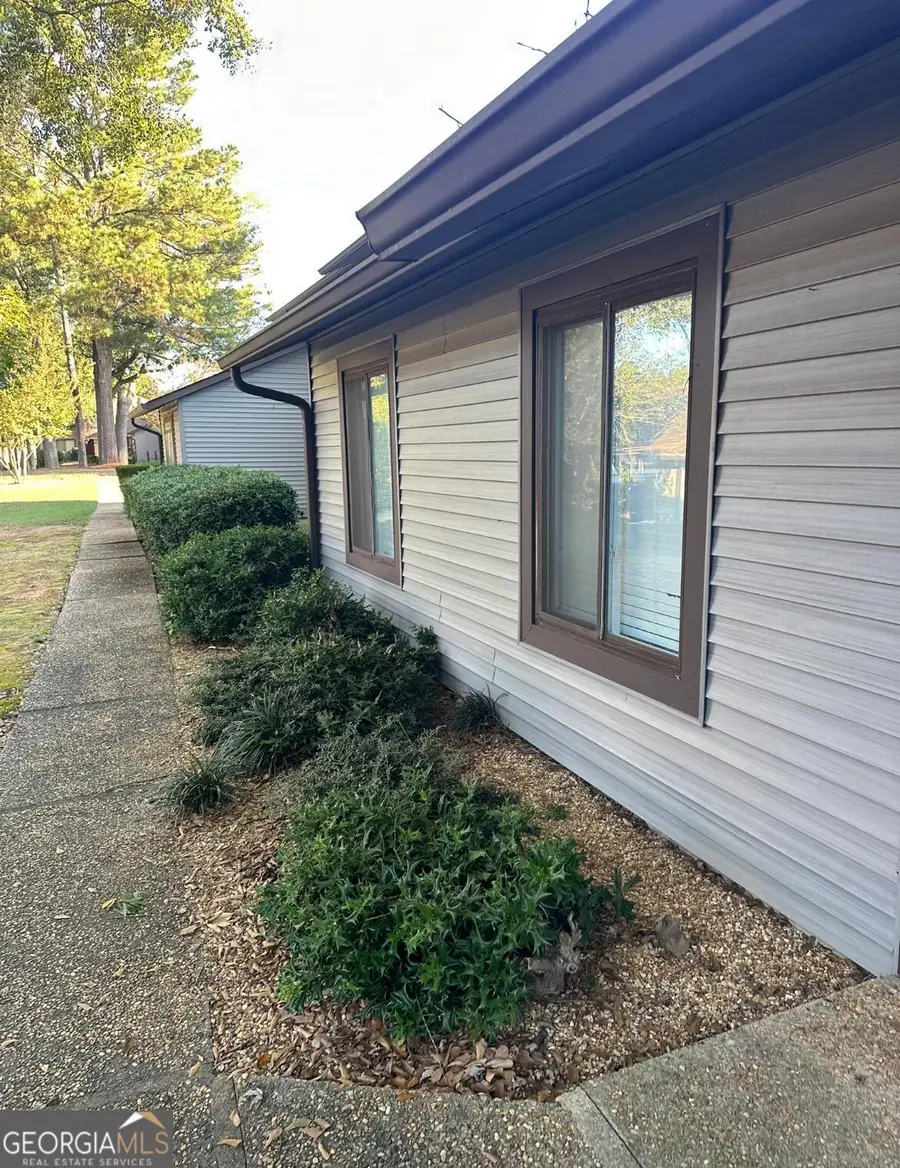 2725 Flintlock Place, Austell, GA 30106 - #2