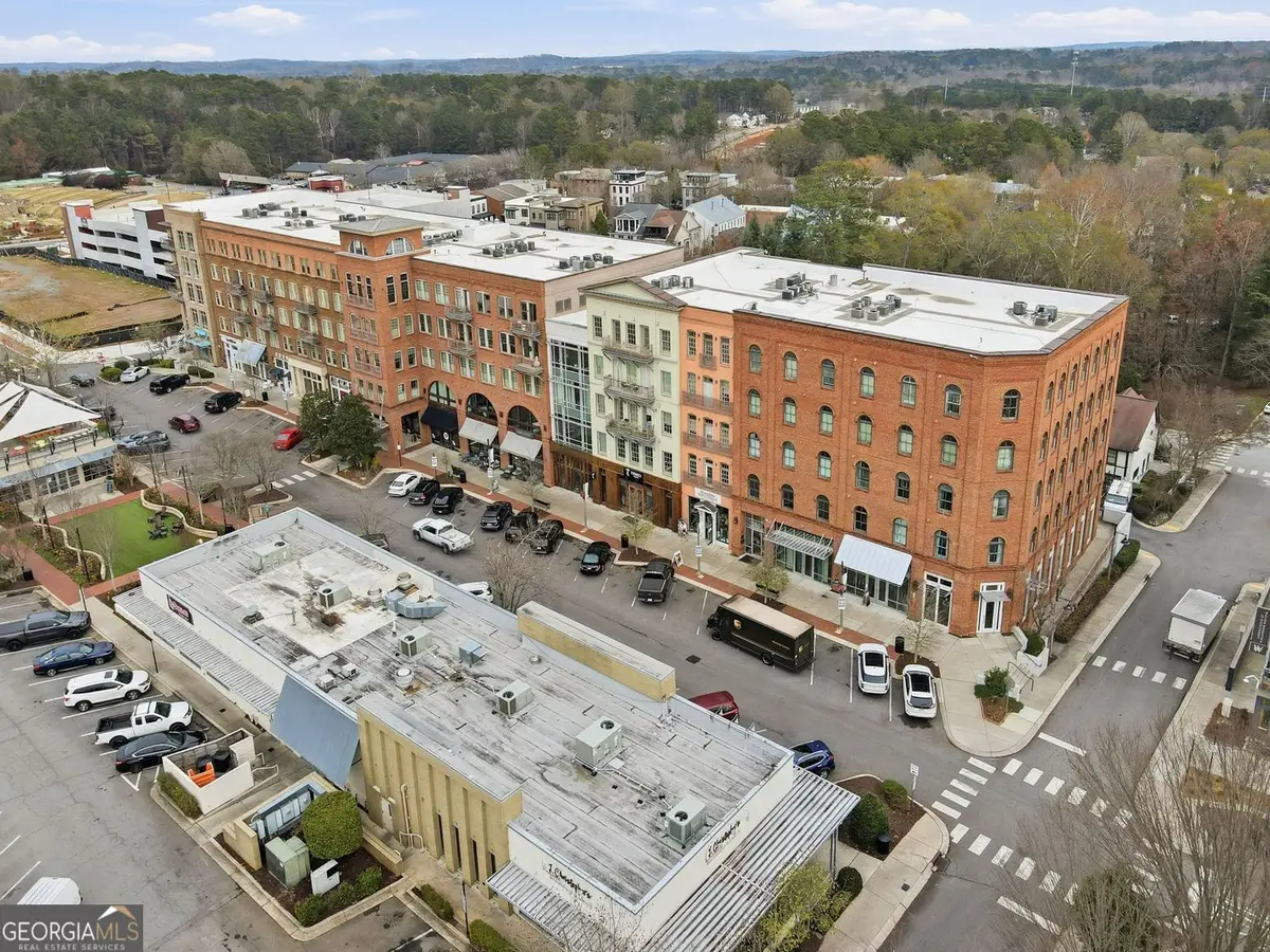 360 Chambers Street #456, Woodstock, GA 30188 - #1