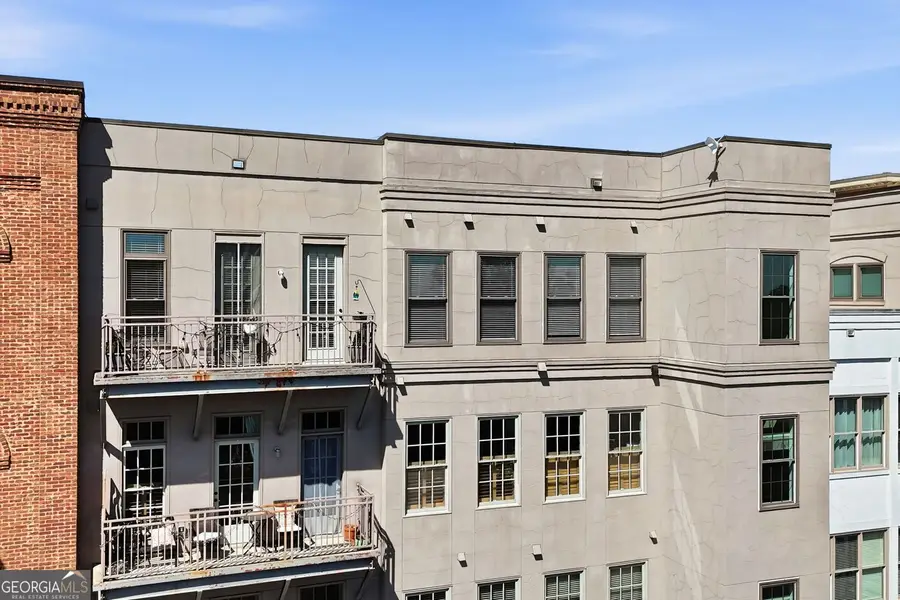 360 Chambers Street #456, Woodstock, GA 30188 - #3