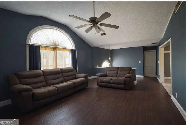 211 White Pine Lane, Temple, GA 30179 - #2