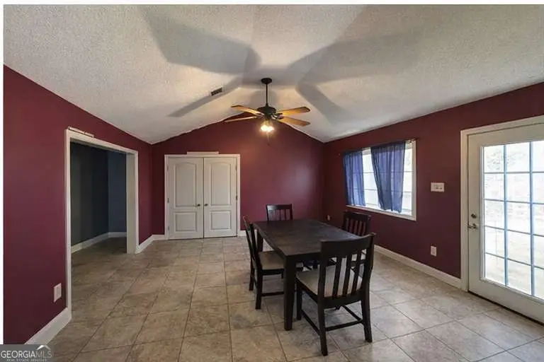 211 White Pine Lane, Temple, GA 30179 - #3