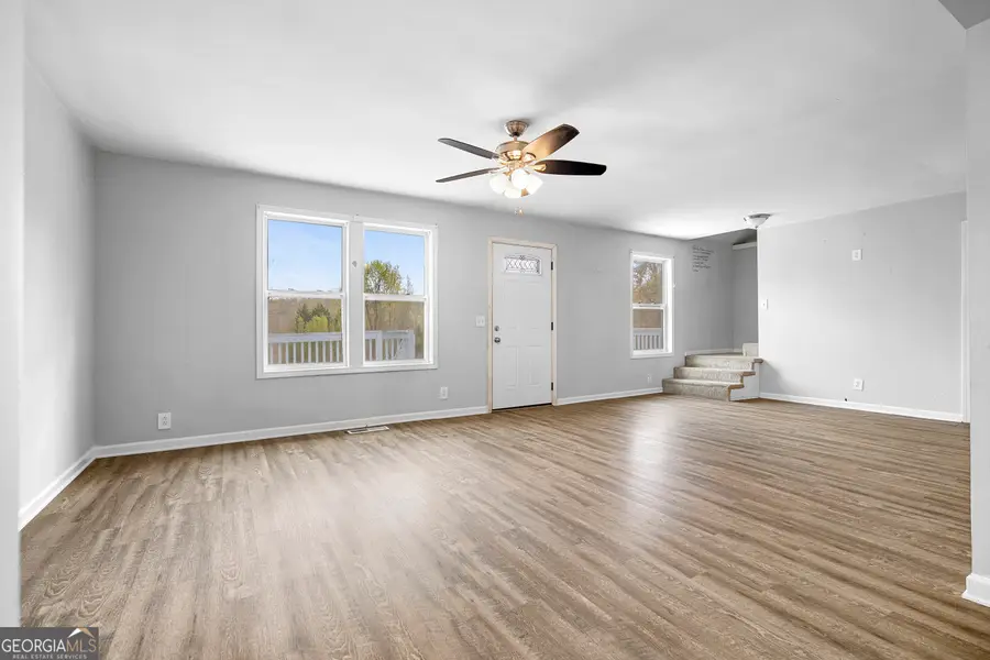 55 Pirates Point, Dawsonville, GA 30534 - #3