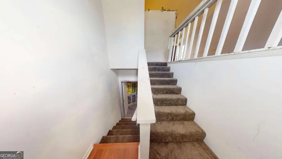 6189 Valdez Drive, Rex, GA 30273 - #3