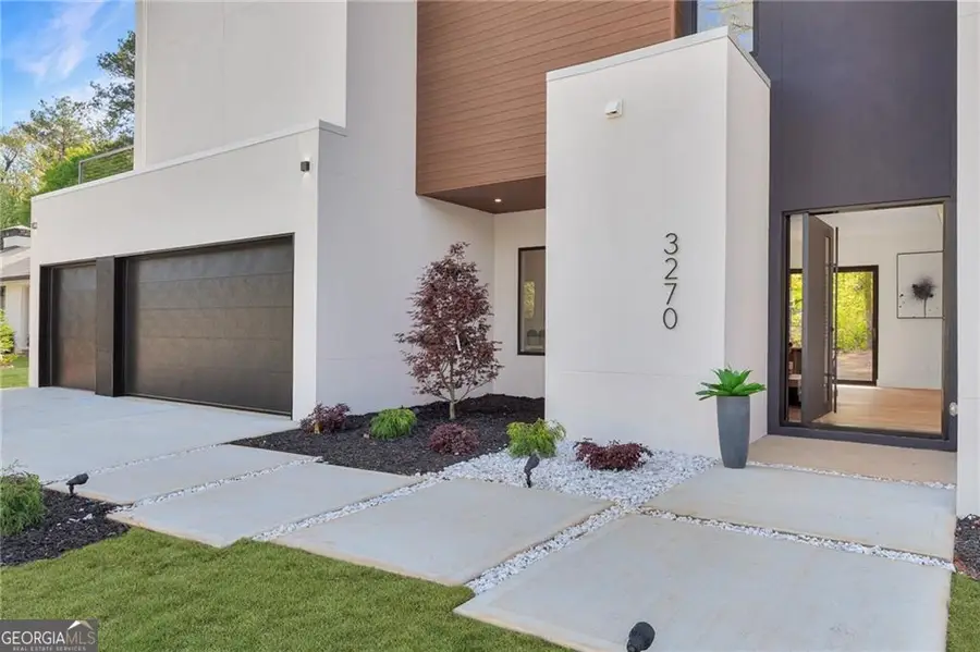 3270 Lee Street Se, Smyrna, GA 30080 - #3