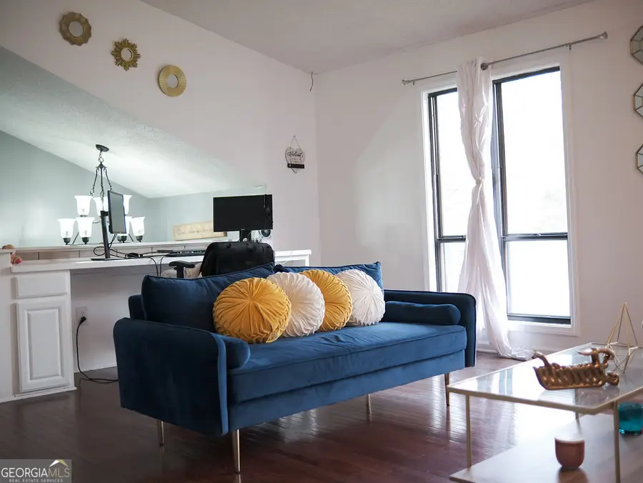 8940 Western Pines Drive, Douglasville, GA 30134 - #3