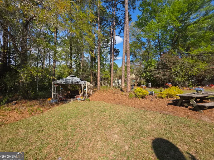 207 Wellington Circle, Statesboro, GA 30458 - #3