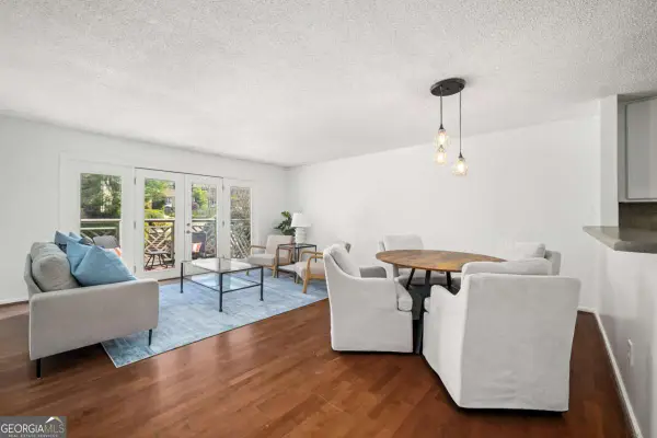 3650 Ashford Dunwoody Road Ne #927, Atlanta, GA 30319