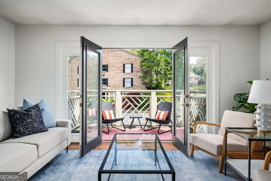 3650 Ashford Dunwoody Road Ne #927, Atlanta, GA 30319 - #3