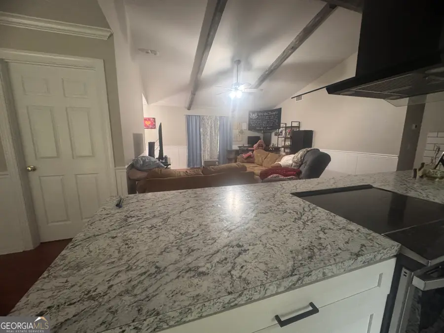 107 Plantation Court, Saint Marys, GA 31558 - #3