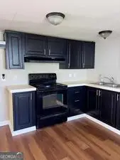 2369 Talmadge Road #17, Hampton, GA 30228 - #2