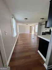 2369 Talmadge Road #17, Hampton, GA 30228 - #3