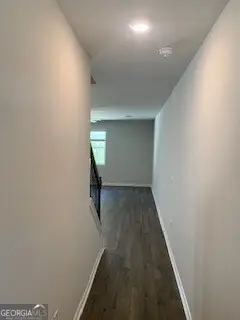 1306 Aura Lane, Lawrenceville, GA 30045 - #2