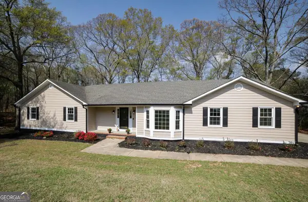 160 Kirkwood Drive, Athens, GA 30606