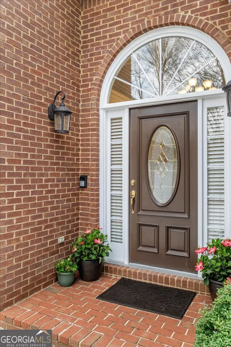 565 Kings County Court, Milton, GA 30004 - #2