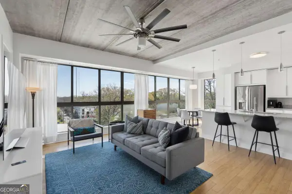 563 Memorial Drive Se #501, Atlanta, GA 30312