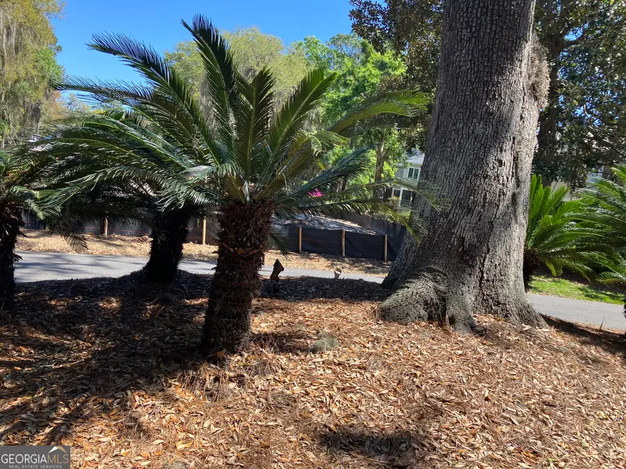 103 Kiln Trail, Saint Simons Island, GA 31522 - #3