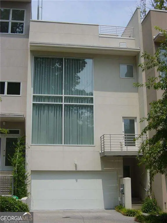 2465 Field Way Ne, Atlanta, GA 30319