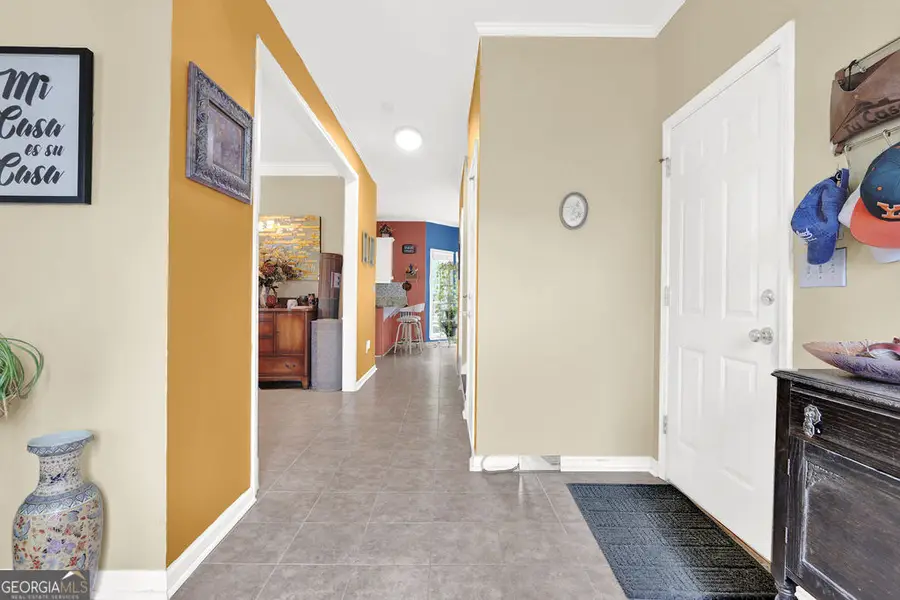 320 Riverbirch Lane, Lawrenceville, GA 30044 - #3