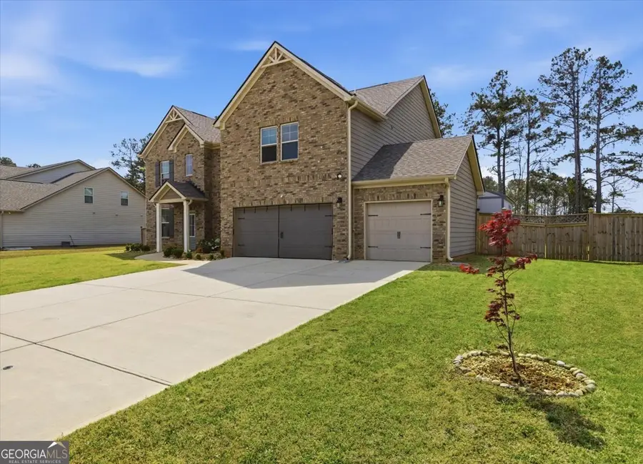 109 Jodi Place, Locust Grove, GA 30248 - #3