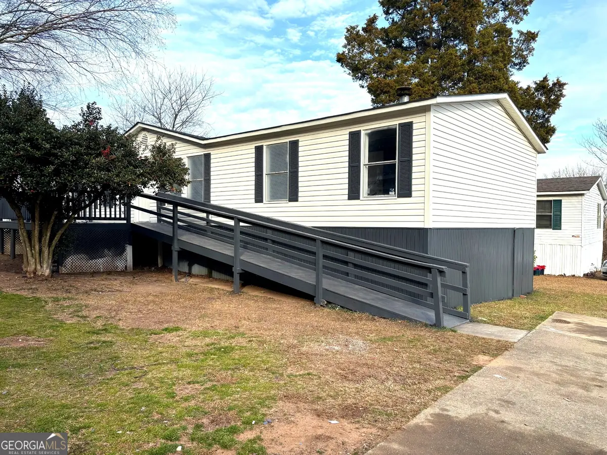 750 Six Flags Drive #368, Austell, GA 30168 - #1