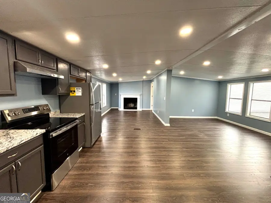 750 Six Flags Drive #368, Austell, GA 30168 - #3