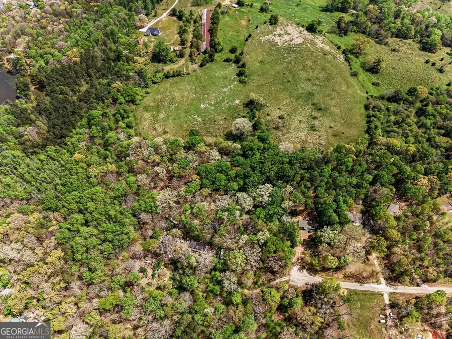 101 Birch Court, Jefferson, GA 30549 - #3