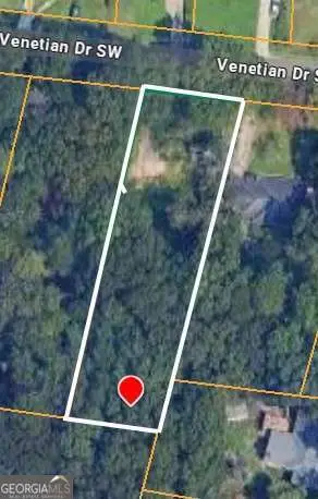 2014 Venetian Drive Sw, Atlanta, GA 30311 - #1