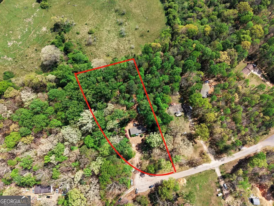 90 Birch Court, Jefferson, GA 30549 - #3