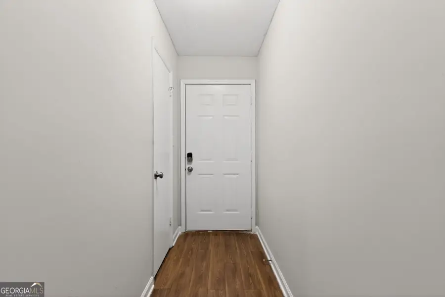 2647 Teakwood Drive, Hephzibah, GA 30815 - #3